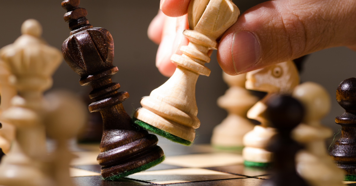 DeepMind, Google Brain & World Chess Champion Explore How AlphaZero Learns  Chess Knowledge