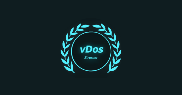 vDOS