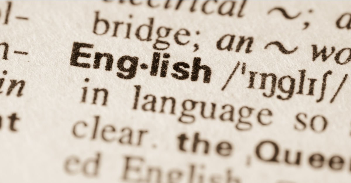 MENACE  Pronúncia em inglês do Cambridge Dictionary