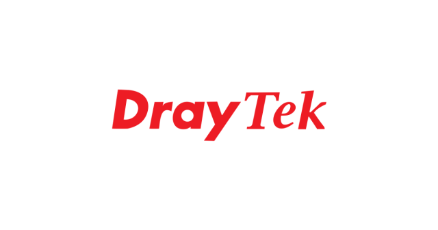 Draytek