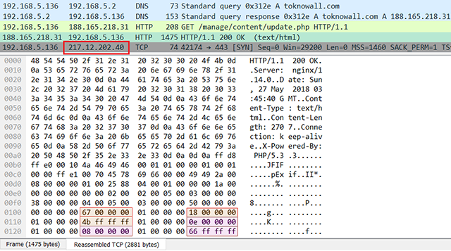 shellshock live 2 public accounts