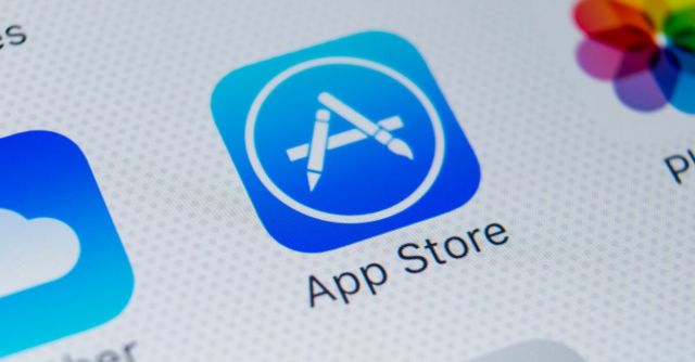 Apple boots out apps that abuse location data collection – Sophos News