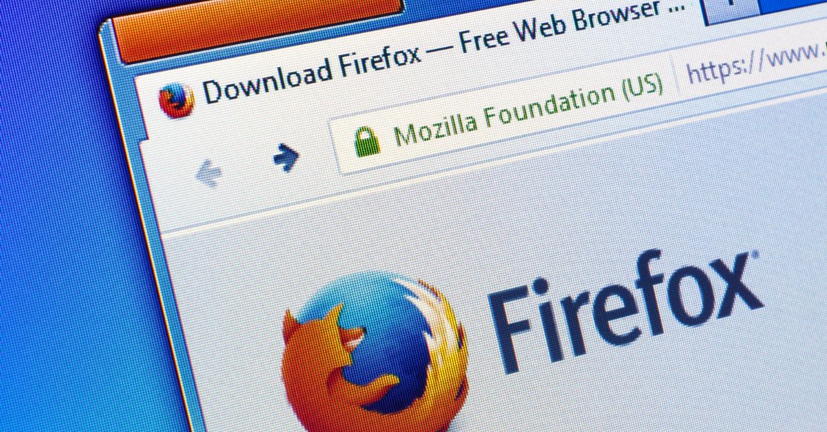 Ad Blocker for Firefox - Download and Install AdBlock for Firefox Now!