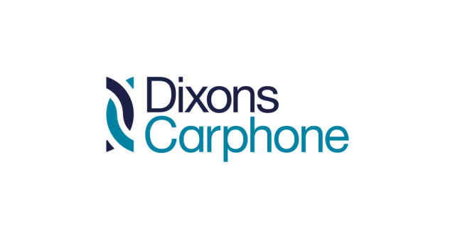 Dixons Carphone