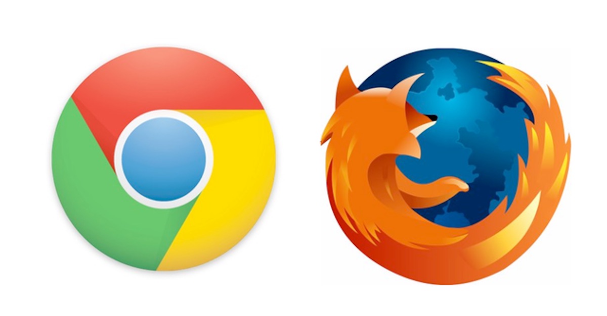 Chrome, Firefox Pull Down 'Stylish' Browser Extension After Researcher  Claims It Captures Web History