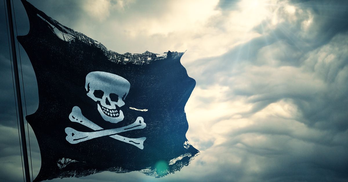 Pirat working proxy websites list