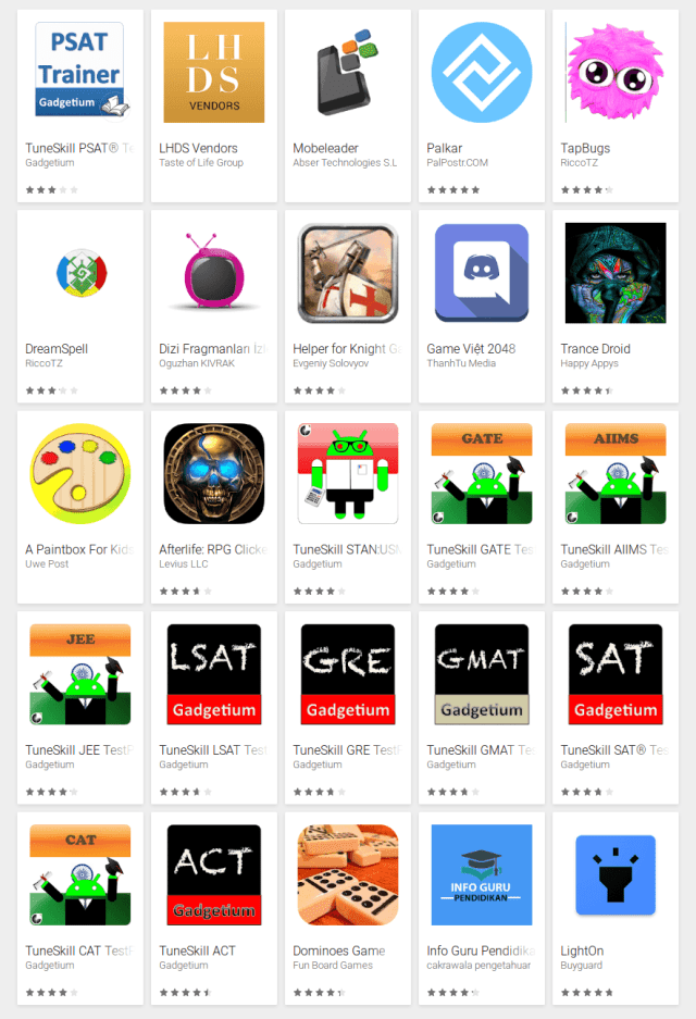 Board Games - Apps on Google Play