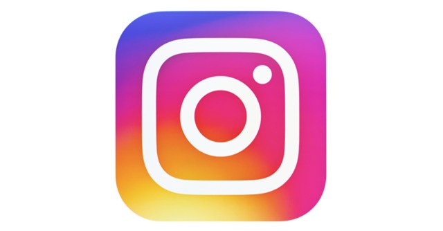 comptes instagram