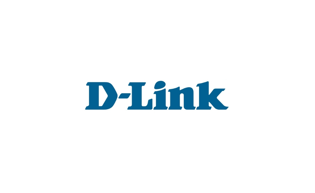 d-link