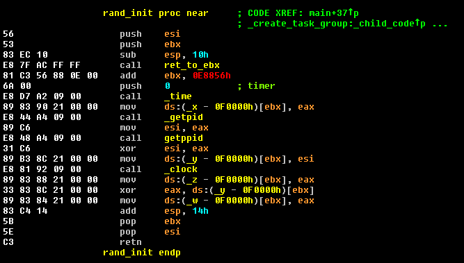 repetier server init.d script