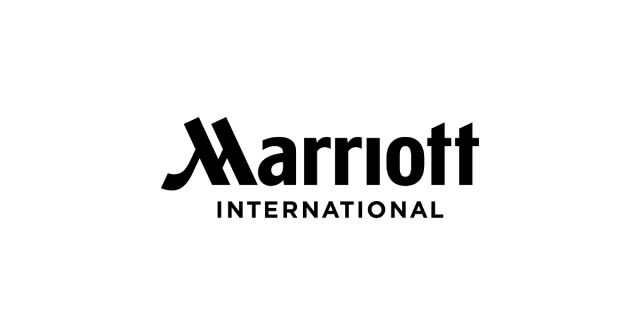 Marriott