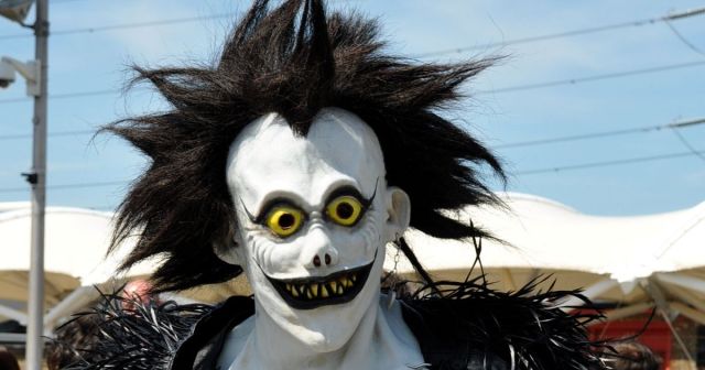 Ryuk