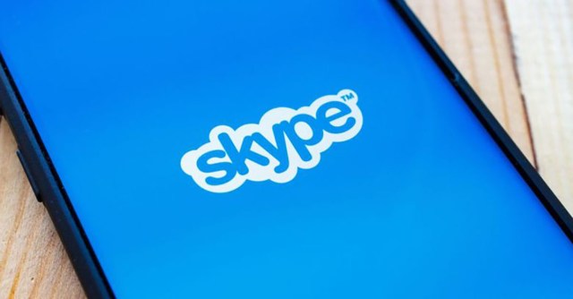 bug skype
