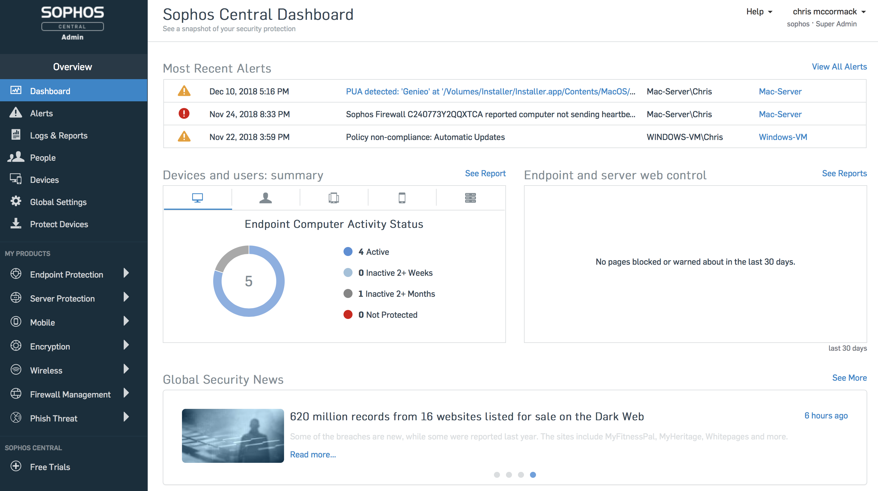 buy symantec endpoint protection 12.1