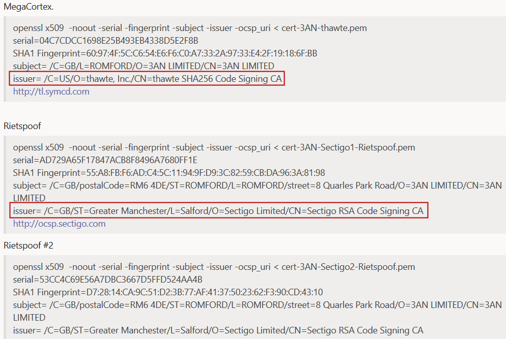 Malware analysis CB-Keygen 3.0.exe Malicious activity