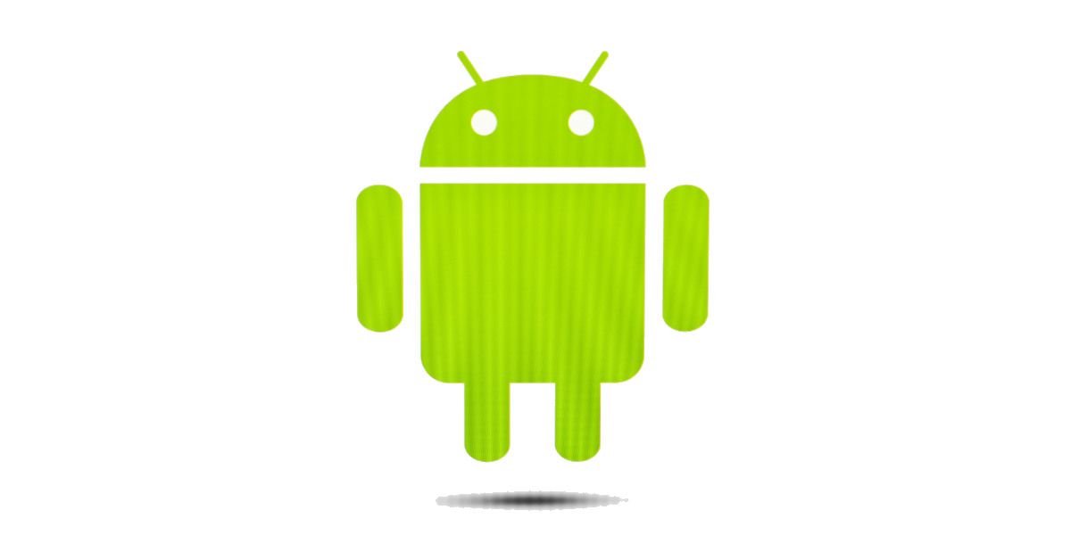 Latest Android Security Updates, And Google To Fix Patch Delays For ...