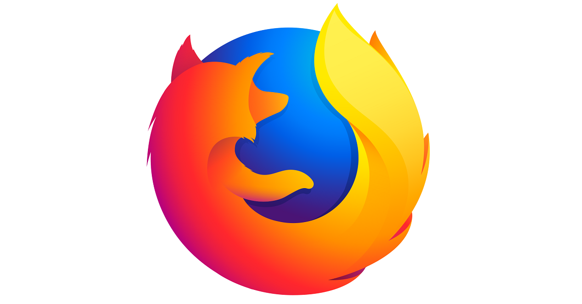 How to Block Cryptominers, Fingerprinters, and Trackers in Firefox