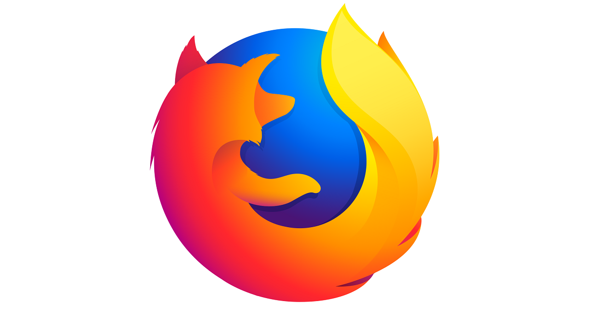 Upcoming Firefox version to offer fingerprinting & cryptomining protection