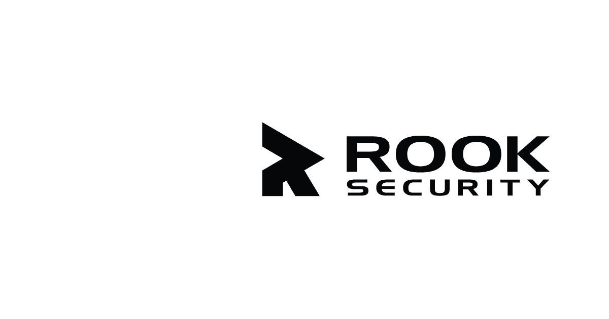 Rook Security