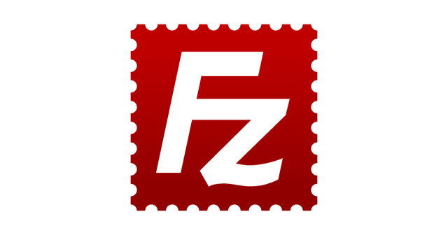 FileZilla