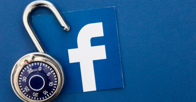 Did Facebook know about “View As” bug before 2018 breach? – Sophos News