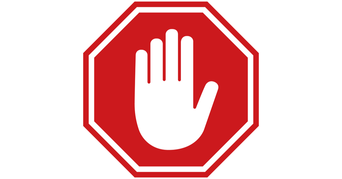 Google Pulls More Fake Adblockers From Chrome Web Store – Sophos News