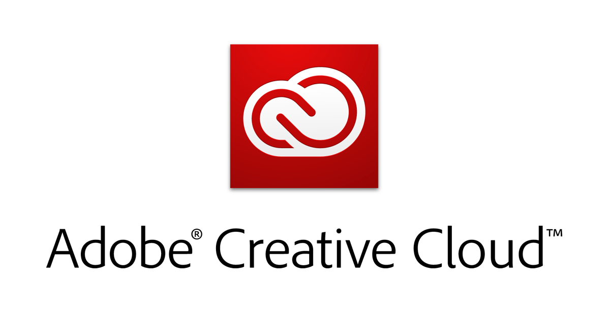 Adobe database exposes 7.5 million Creative Cloud users – Sophos News