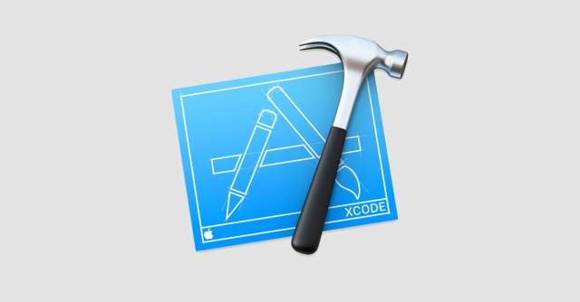 xcode