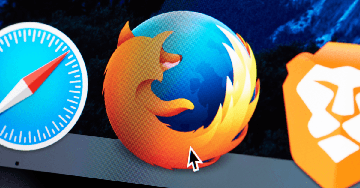 Google, Mozilla Ban Hundreds of Browser Extensions in Chrome, Firefox
