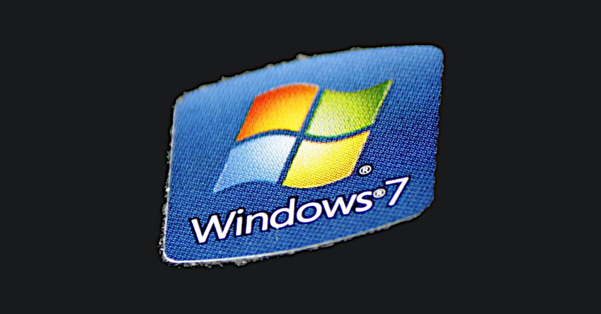 Windows XP: attention aux failles de sécurité!