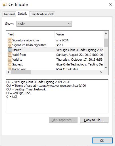 how to delete a zero byte file with an invalid filename