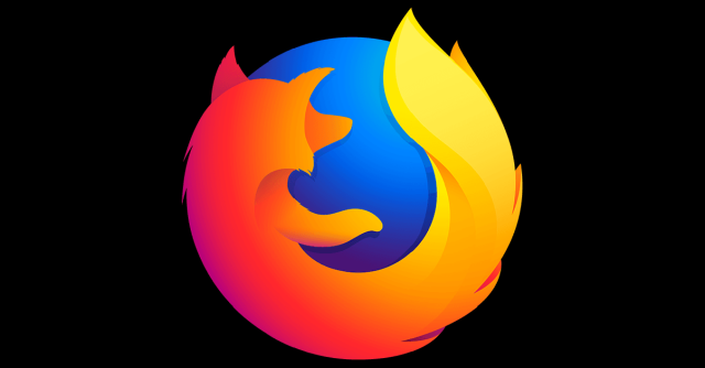 mise a jour firefox