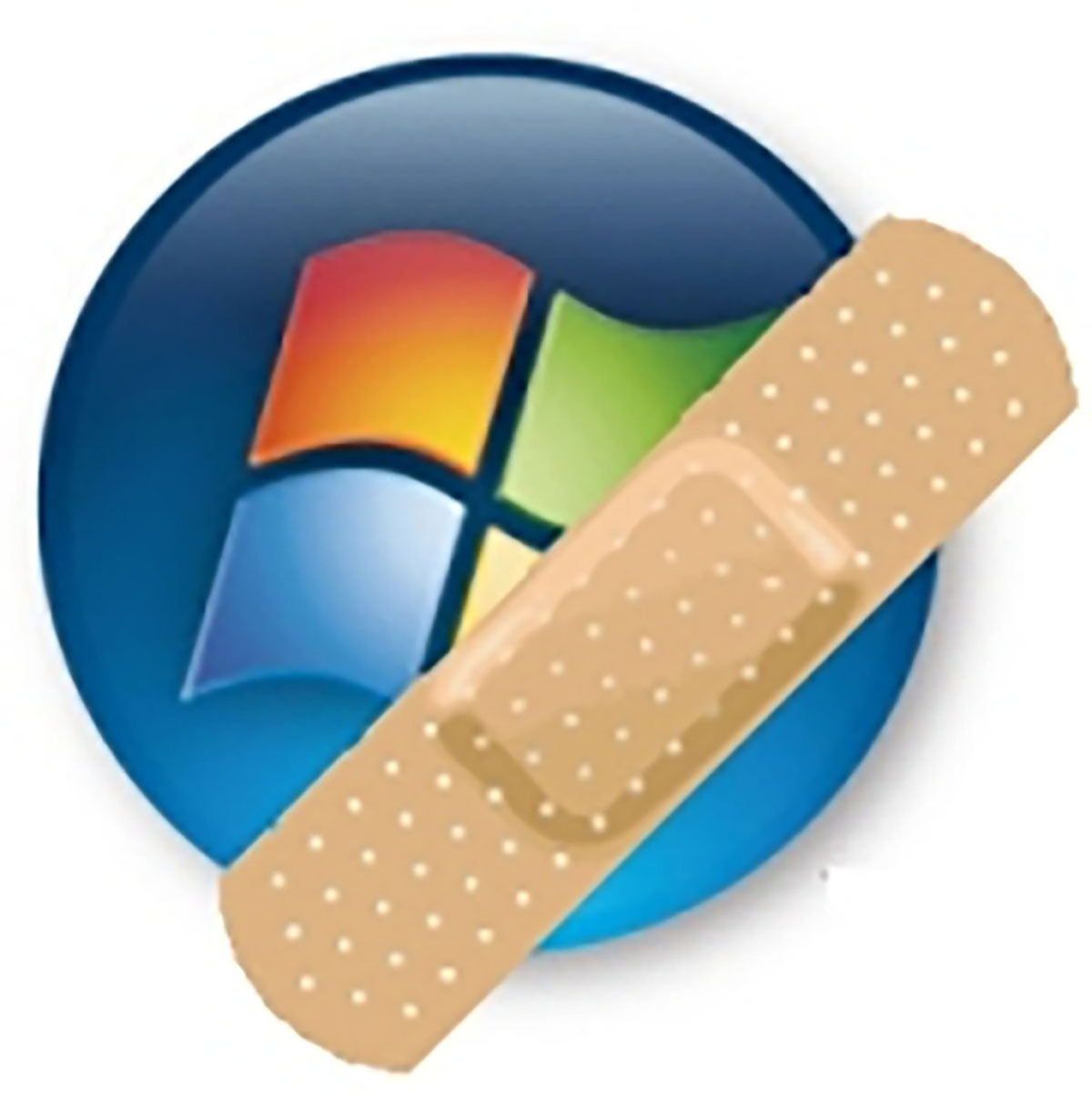 It’s always DNS, including on July, 2020’s Patch Tuesday Sophos News