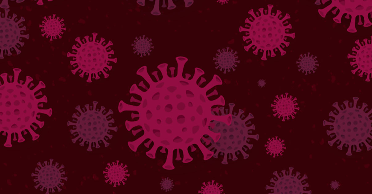Arnaques au coronavirus : comment les repérer et les déjouer ?