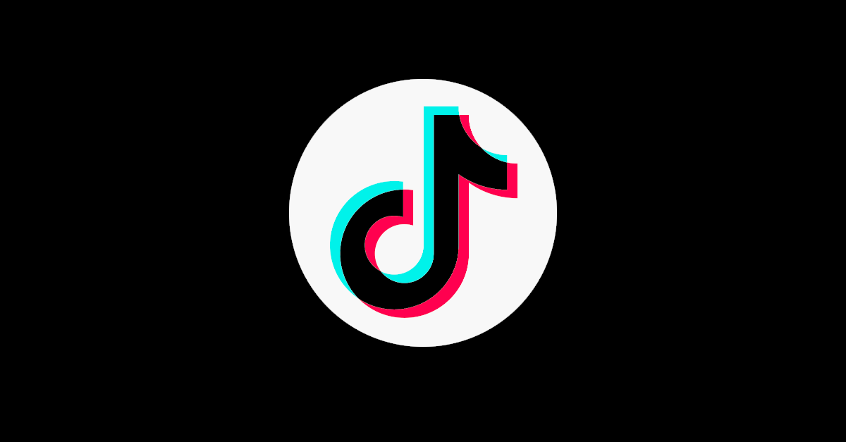 TikTok users beware: Hackers could swap your videos with their own – Sophos  News