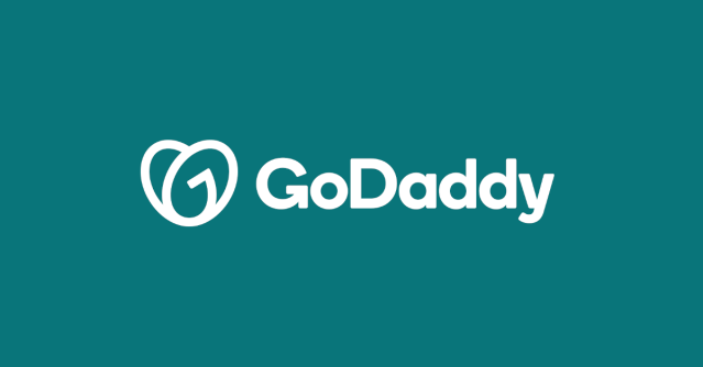 GoDaddy – “individuo no autorizado” tuvo acceso a la información de inicio  de sesión – Sophos News