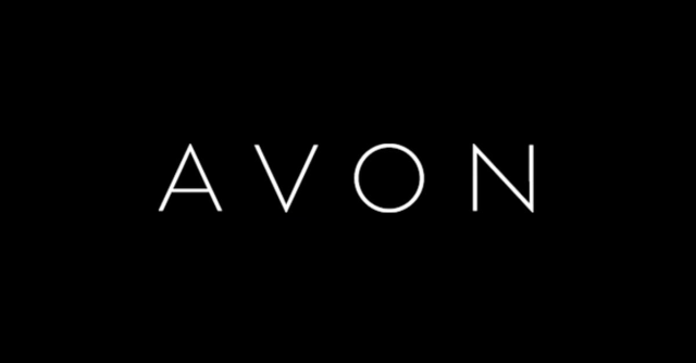 Avon cosmetics suffers “cyber incident” – but was it ransomware ...