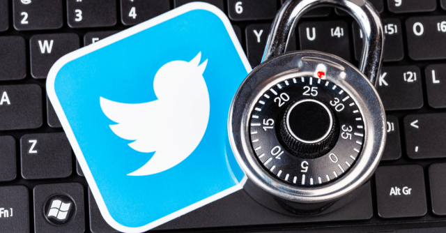 Twitter apologizes for leaking businesses’ financial data – Sophos News