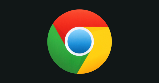 “Chrome considered harmful” – the Law of Unintended Consequences ...