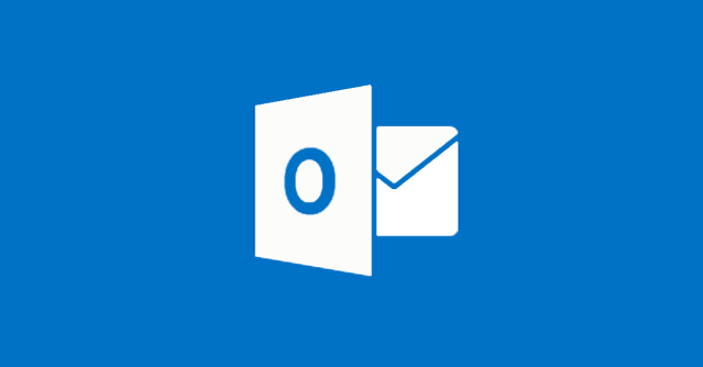 Outlook “mail issues” phishing – don’t fall for this scam! – Sophos News