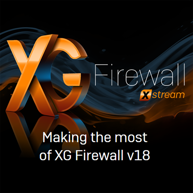 xg-firewall