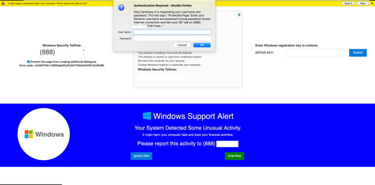 supportscam-2.png?resize=768,380