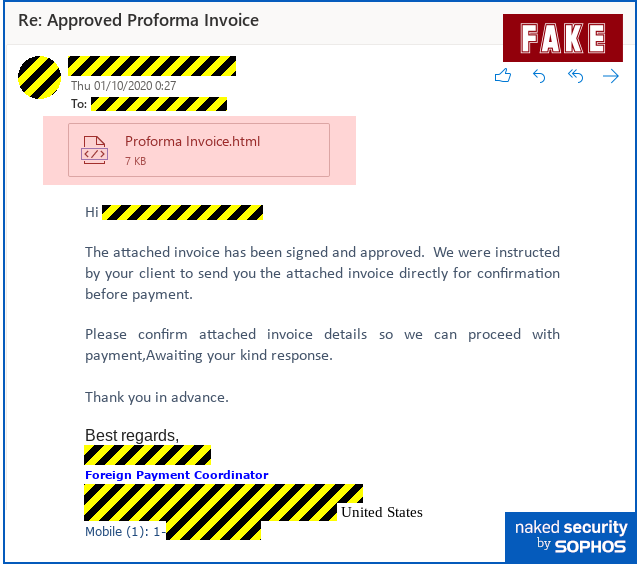 Proposal to Enhance Security Against Hyperlink Phishing Scams – Discord