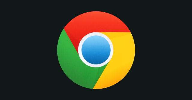 temperamento Erudito barril Google parchea el día cero “in-the-wild” de Chrome ¡actualiza ya! – Sophos  News