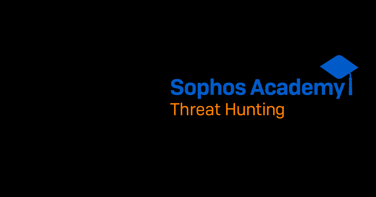 Become A Sophos Edr Certified Admin Sophos News 4376