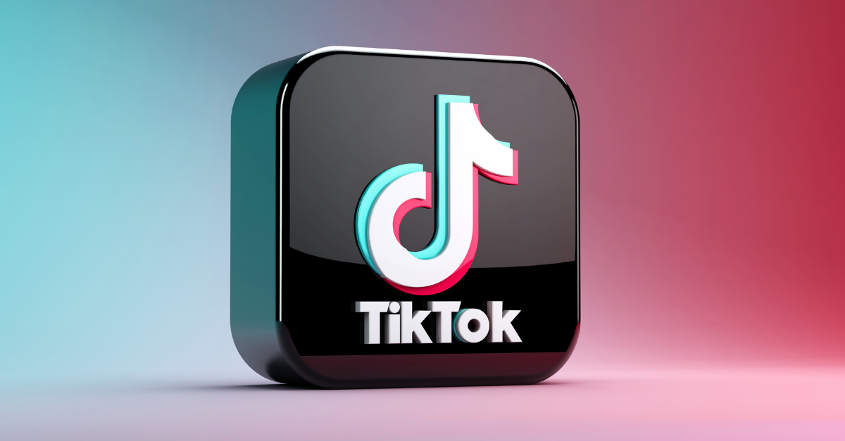 6 Best Types of Videos to Make on TikTok 