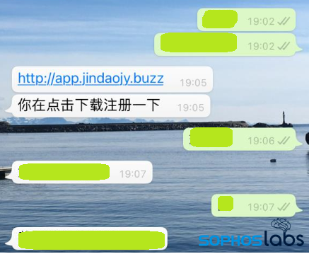 Hong chat apps what on Kong in is 8 best