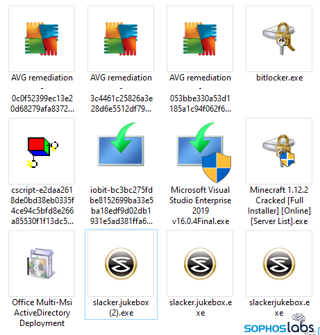 pirate bay microsoft office 2019