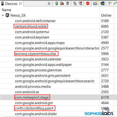 Malware analysis Roblox-Image-Logger.bat Malicious activity