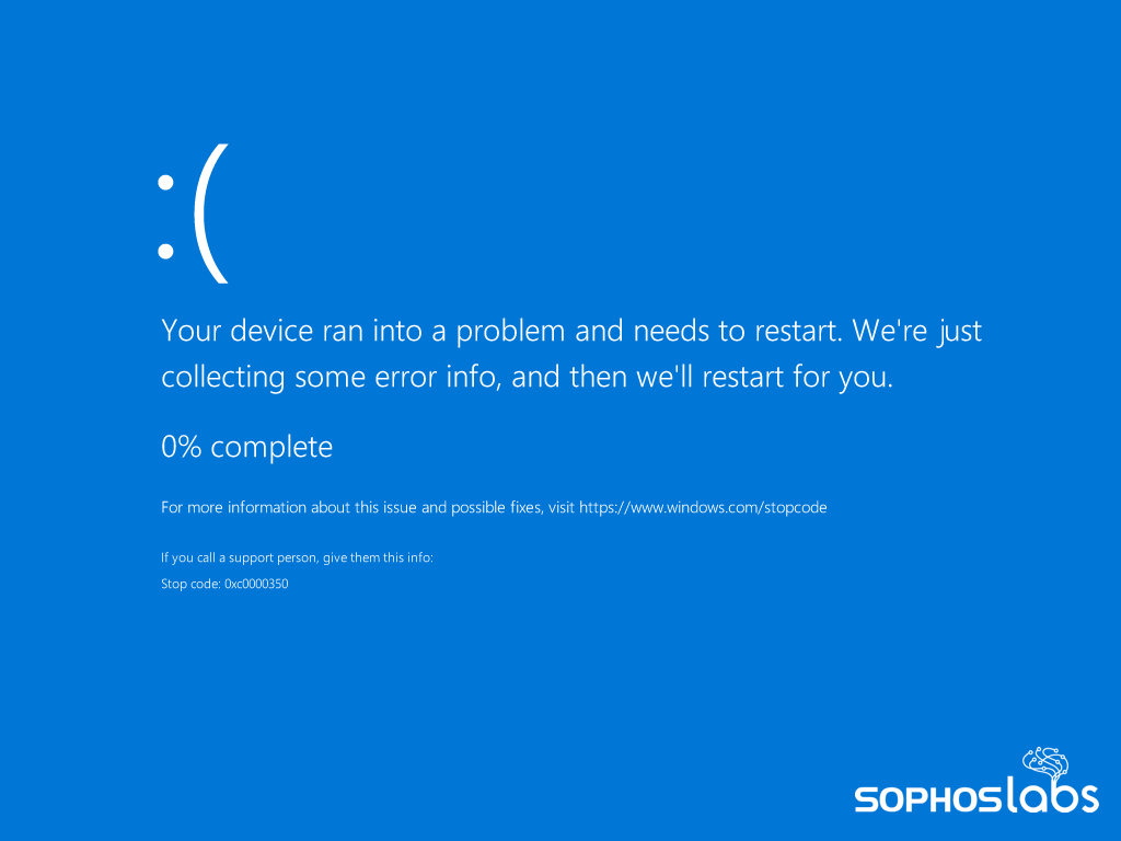 Don't download it! Fake Fortnite app ends in malware… – Sophos News